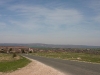 MusinaI